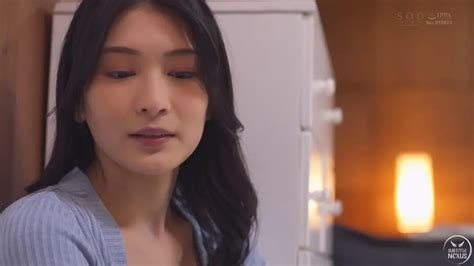 suzu honjo sub indo|Suzu Honjo SRT Subtitles Database .